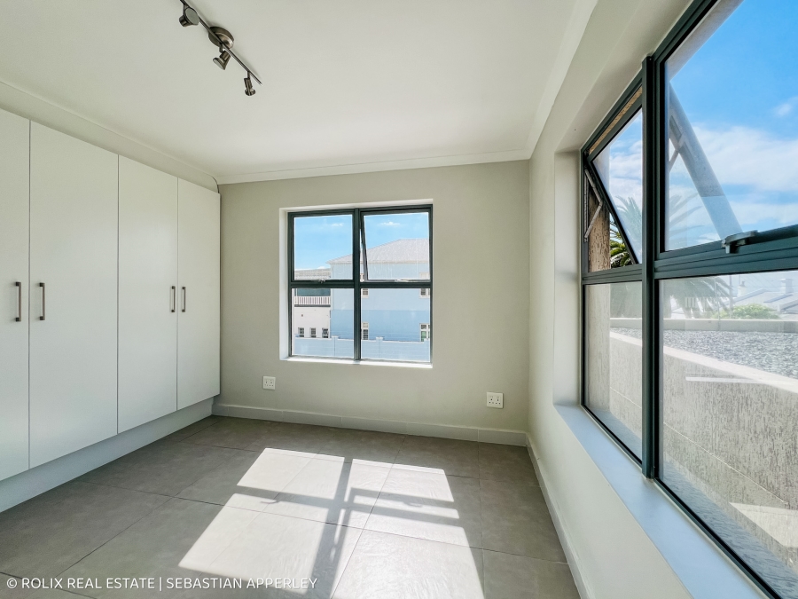 2 Bedroom Property for Sale in Observatory Western Cape